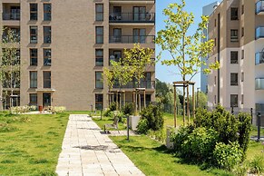 Apartamenty Sun & Snow Nowa Letnica