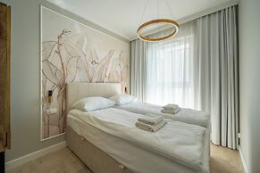Apartamenty Sun & Snow Nowa Letnica