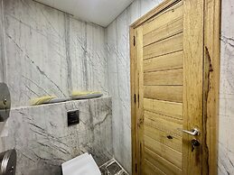 Shatt El Reewa Villa