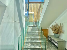 Shatt El Reewa Villa