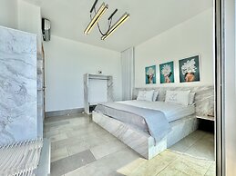 Shatt El Reewa Villa