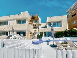Shatt El Reewa Villa