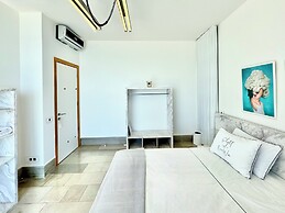 Shatt El Reewa Villa