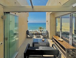Shatt El Reewa Villa