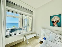 Shatt El Reewa Villa