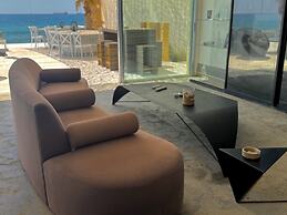 Shatt El Reewa Villa
