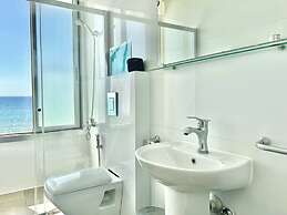 Shatt El Reewa Villa