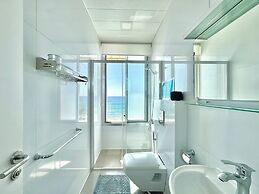 Shatt El Reewa Villa