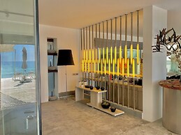 Shatt El Reewa Villa