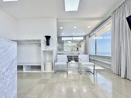 Shatt El Reewa Villa