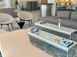 Shatt El Reewa Villa