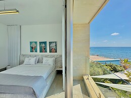 Shatt El Reewa Villa