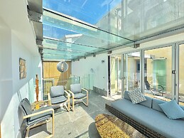 Shatt El Reewa Villa