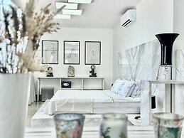 Shatt El Reewa Villa