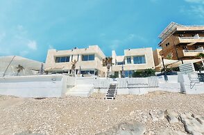 Shatt El Reewa Villa