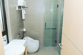 La Garden Hotel Van Don by Bayluxury