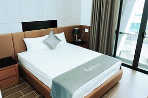 La Garden Hotel Van Don by Bayluxury