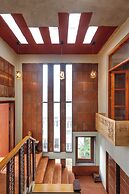 Terrastone Duplex Apartment