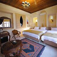 Arangah Hotel