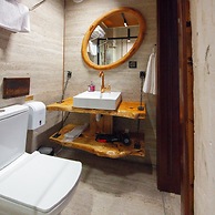 Arangah Hotel