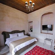 Arangah Hotel