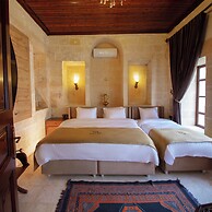 Arangah Hotel