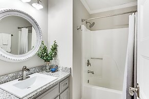 2 Mi to Hospitals, Union U: Home w/ Covered Patio