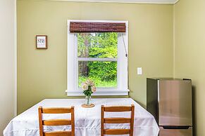 Mt Rainier Retreat 7 Mi to Park Entrance!