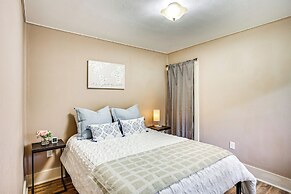 Mt Rainier Retreat 7 Mi to Park Entrance!