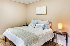 Mt Rainier Retreat 7 Mi to Park Entrance!