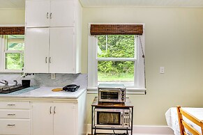 Mt Rainier Retreat 7 Mi to Park Entrance!