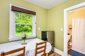 Mt Rainier Retreat 7 Mi to Park Entrance!