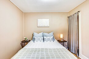 Mt Rainier Retreat 7 Mi to Park Entrance!