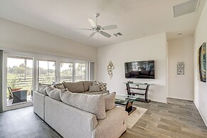 Near Brownwood Paddock Square: Home w/ Pool Access