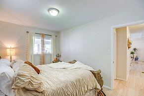 Near Shops & Eats: Elegant Home in Wheat Ridge!