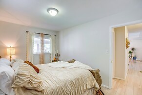 Near Shops & Eats: Elegant Home in Wheat Ridge!