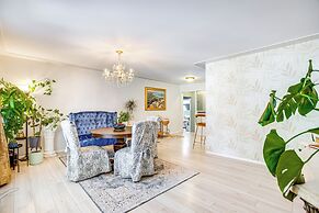 Near Shops & Eats: Elegant Home in Wheat Ridge!