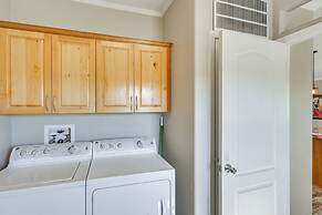 10 Mi to Aztec Ruins: Family Home w/ Large Yard!