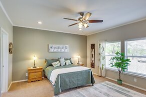 10 Mi to Aztec Ruins: Family Home w/ Large Yard!