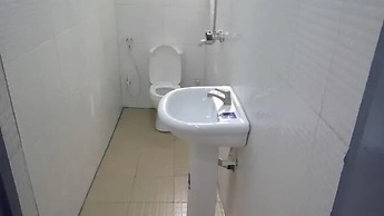 Baai Serviced Apartment
