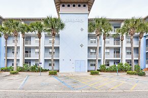 Beach & Pool Access: Santa Rosa Beach Condo!