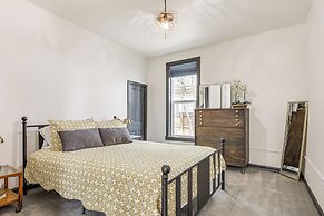 Walk to Dtwn: Home w/ Vintage Charm in Cañon City!