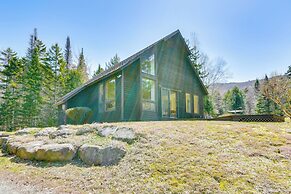 6 Mi to Lake & State Park: Hideaway in Elmore!