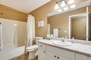 Updated Home w/ Patio & Yard in Panama City!