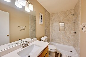 6 Mi to Dtwn: Pet-friendly Apartment in Killeen