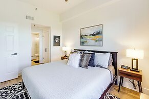 3 Mi to Sugar Mtn Ski Resort: Retreat w/ Pool!