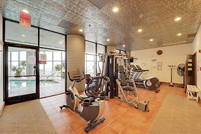 3 Mi to Sugar Mtn Ski Resort: Retreat w/ Pool!