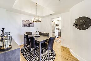 3 Mi to Sugar Mtn Ski Resort: Retreat w/ Pool!