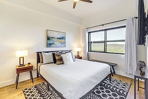 3 Mi to Sugar Mtn Ski Resort: Retreat w/ Pool!