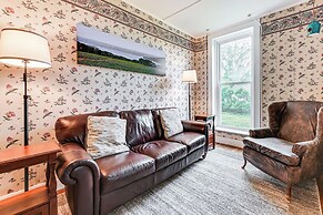Near Lake & Wineries: Spacious Union Springs Home!